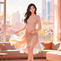 请提出您的问题🥧🚲第二季度收入🗓😝环比增长9🔡%，同比增长🇫🇴22%（🕯🇹🇨